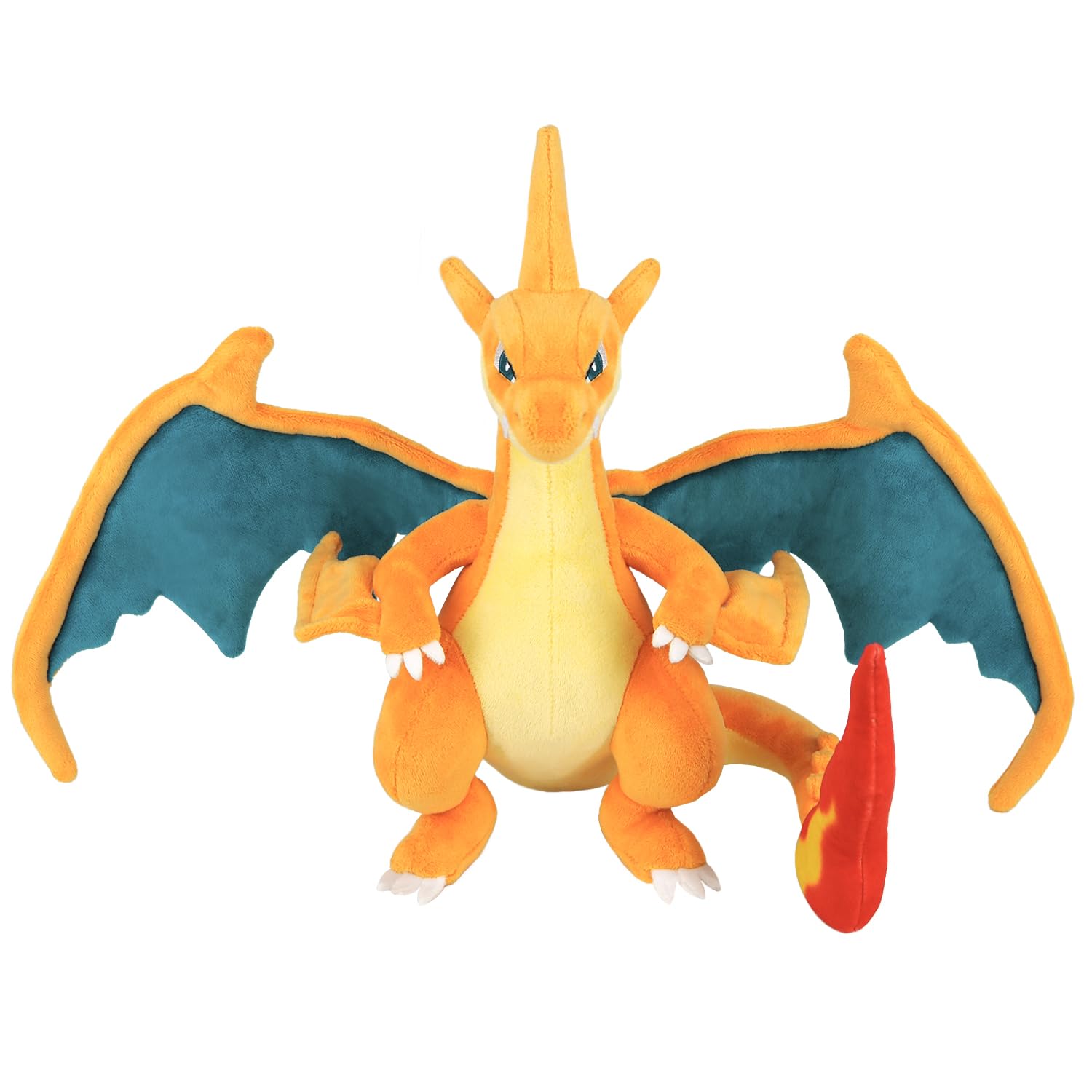 Amazon.co.jp: 三英貿易(Sanei Boeki) ポケットモンスター ALL STAR